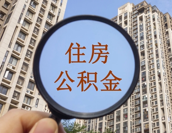 查询公积金-南阳公积金代办平台